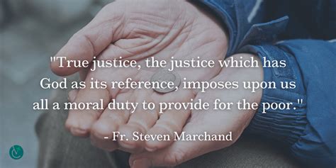 charity catholic definition|Catholic Social Teaching, Social Justice, and Charity.